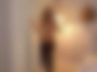 LeksyWest's Live Sex Cam Show