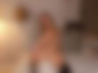 LeksyWest's Live Sex Cam Show