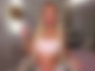 LeksyWest's Live Sex Cam Show