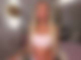 LeksyWest's Live Sex Cam Show