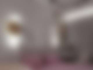 LeksyWest's Live Sex Cam Show