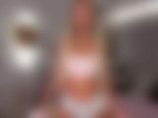 LeksyWest's Live Sex Cam Show