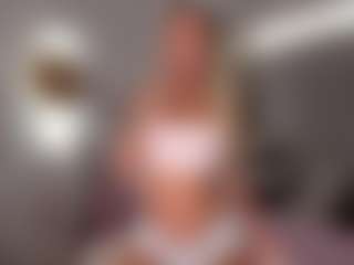 LeksyWest's Live Sex Cam Show