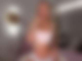 LeksyWest's Live Sex Cam Show