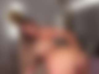 LeksyWest's Live Sex Cam Show
