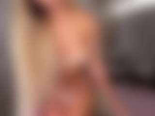 Live cam show with LeksyWest - Wet on Camsoda.co
