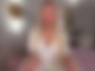 LeksyWest's Live Sex Cam Show