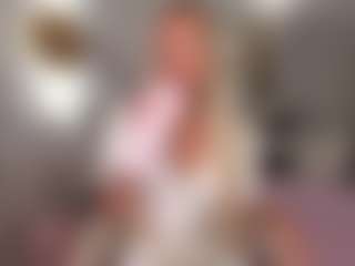 LeksyWest's Live Sex Cam Show