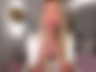 LeksyWest's Live Sex Cam Show