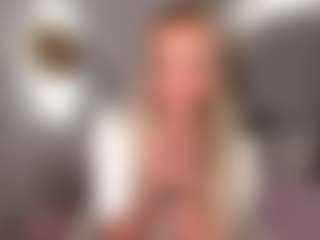 LeksyWest's Live Sex Cam Show