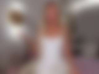 LeksyWest's Live Sex Cam Show
