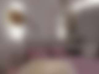 LeksyWest's Live Sex Cam Show