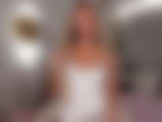 LeksyWest's Live Sex Cam Show