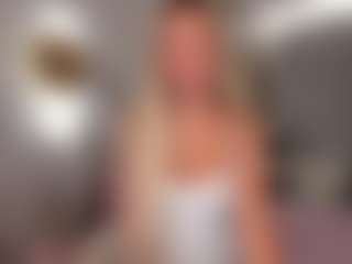 LeksyWest's Live Sex Cam Show