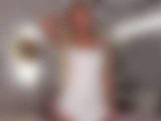 LeksyWest's Live Sex Cam Show