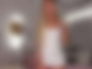 LeksyWest's Live Sex Cam Show