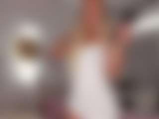 LeksyWest's Live Sex Cam Show