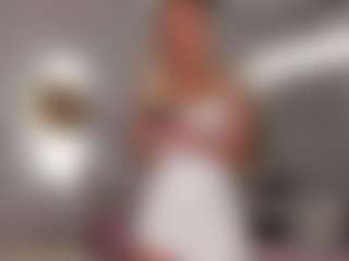 LeksyWest's Live Sex Cam Show