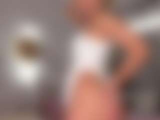 LeksyWest's Live Sex Cam Show