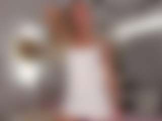 LeksyWest's Live Sex Cam Show