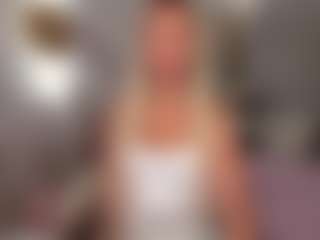 LeksyWest's Live Sex Cam Show