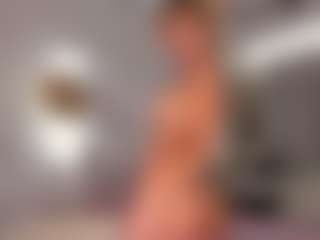 LeksyWest's Live Sex Cam Show