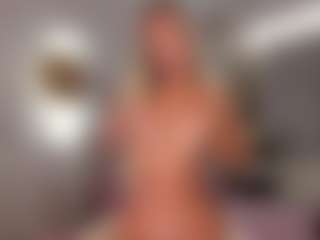 LeksyWest's Live Sex Cam Show