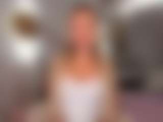 LeksyWest's Live Sex Cam Show