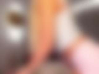 LeksyWest's Live Sex Cam Show