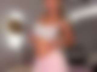 LeksyWest's Live Sex Cam Show