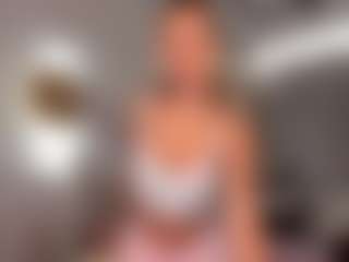 LeksyWest's Live Sex Cam Show