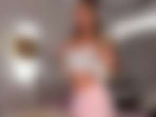 LeksyWest's Live Sex Cam Show