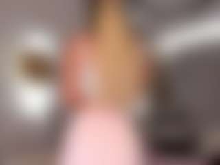 LeksyWest's Live Sex Cam Show