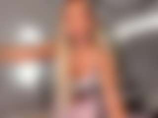 LeksyWest's Live Sex Cam Show