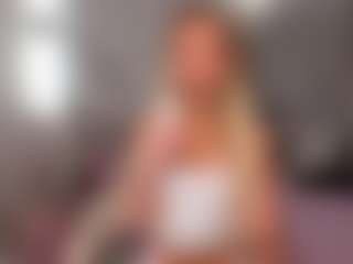 LeksyWest's Live Sex Cam Show