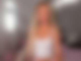 LeksyWest's Live Sex Cam Show
