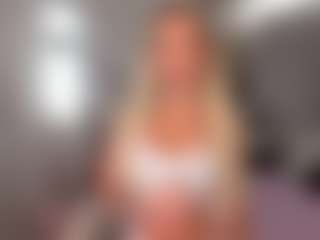 LeksyWest's Live Sex Cam Show
