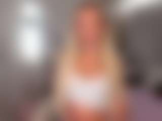 LeksyWest's Live Sex Cam Show