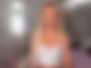 LeksyWest's Live Sex Cam Show