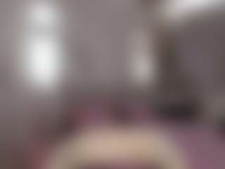 LeksyWest's Live Sex Cam Show