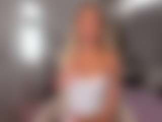 LeksyWest's Live Sex Cam Show