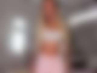LeksyWest's Live Sex Cam Show