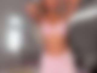 LeksyWest's Live Sex Cam Show