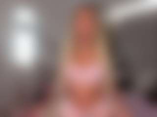 LeksyWest's Live Sex Cam Show