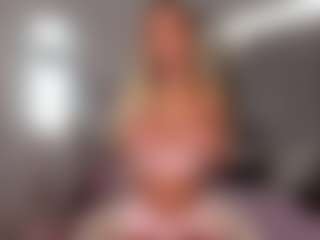 LeksyWest's Live Sex Cam Show