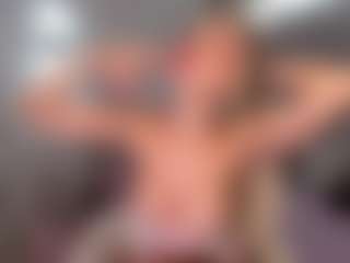 LeksyWest's Live Sex Cam Show