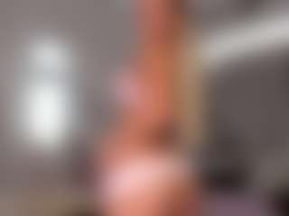 LeksyWest's Live Sex Cam Show