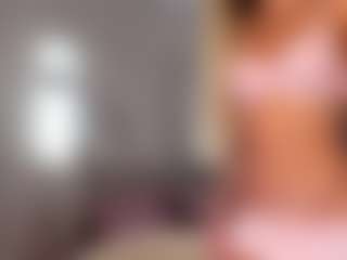 LeksyWest's Live Sex Cam Show