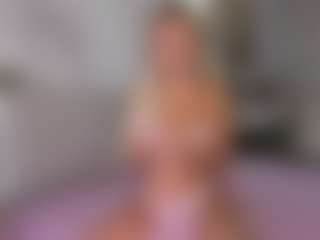 Live cam show with LeksyWest - Nasty on Dare Cams
