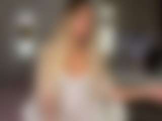 LeksyWest's Live Sex Cam Show